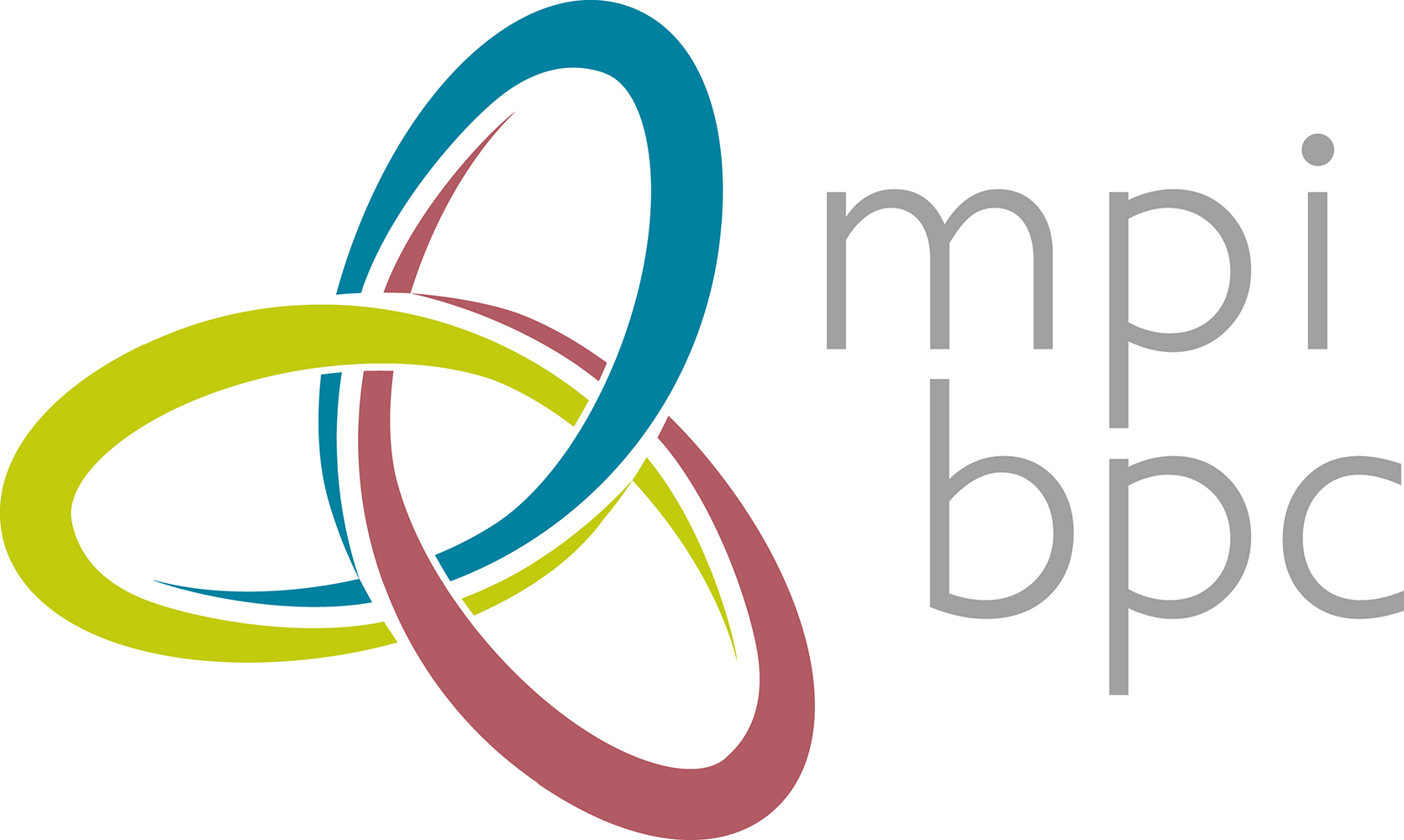 Auflösungsweltrekord in der Kryo-Elektronenmikroskopie