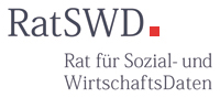 55.270 Nutzende, 2.360 Artikel: Daten von Forschungsdatenzentren werden für gesellschaftsrelevante Forschung genutzt