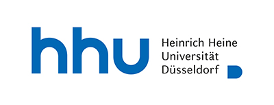 Alzheimer, Parkinson & Co: Fibrillenwachstum einen Riegel vorschieben