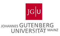 Auf der Jagd nach dem niedrigsten bekannten angeregten Kernzustand