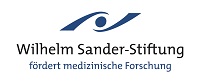Bauchspeicheldrüsenkrebs: Der molekulare Fingerabdruck des Tumors entscheidet über die Wirksamkeit der Tumortherapie