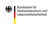 BVL-Symposium 2020 – An der Schwelle zum smarten Labor