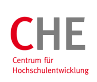 CHE Modell beschreibt, wie Soziale Innovationen auf dem Campus entstehen