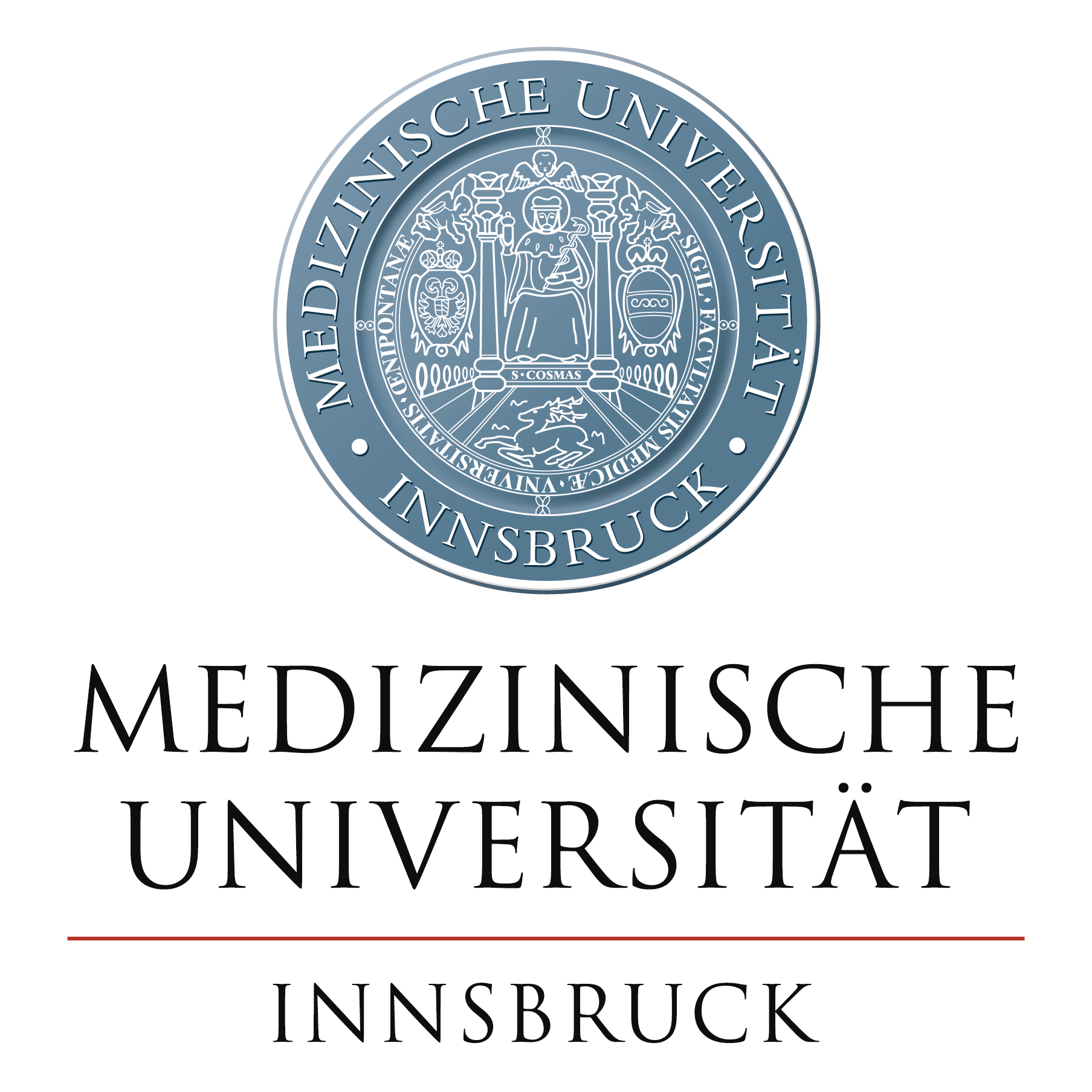 COVID-19: „In der Krise zu Dr. Google“