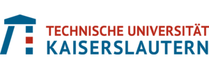Der Entstehung von Darmkrebs auf der Spur: Wie Häm-Eisen aus rotem Fleisch gesunde Darmzellen schädigt