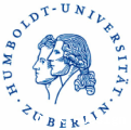 Die Zukunft der Biomedizin?