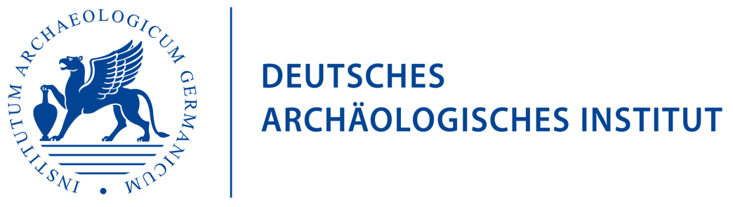 Ein Meilenstein für den Kulturerhalt