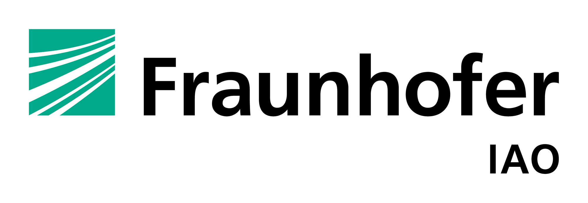 Eine Maske für alle Fälle