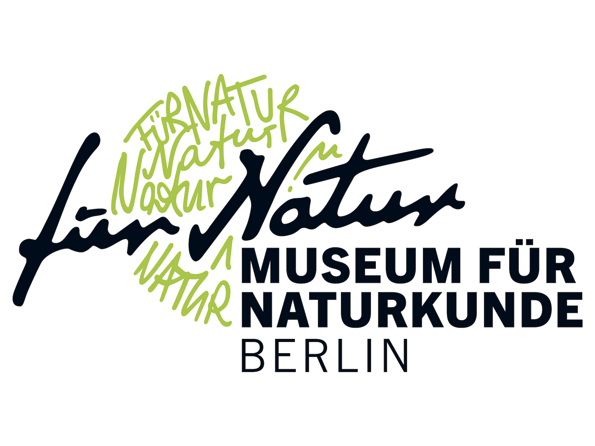 Eine Million Datensätze zur Erforschung mariner Mikrofossilien am Naturkundemuseum Berlin