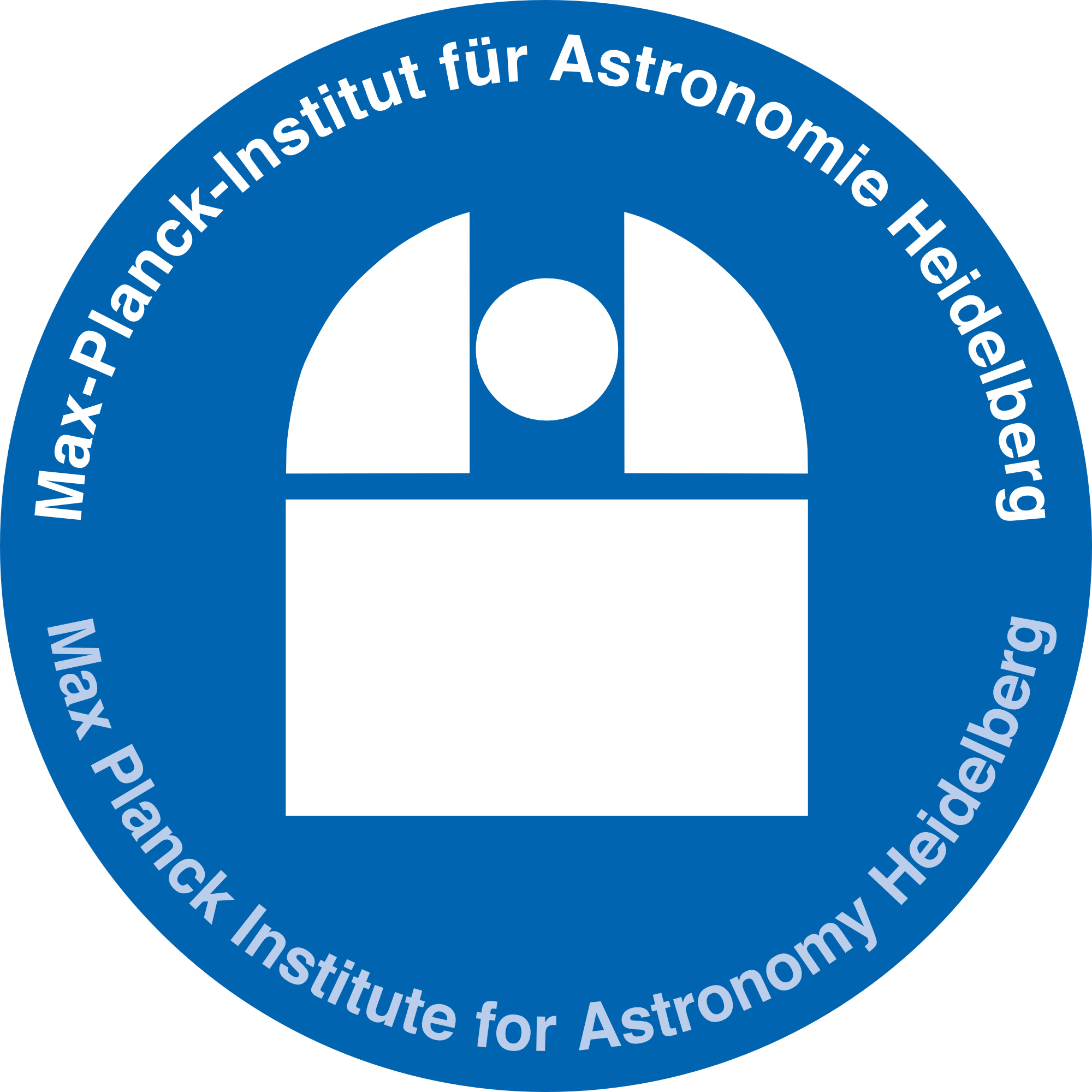 Erdähnliche Planeten besitzen oft einen Bodyguard