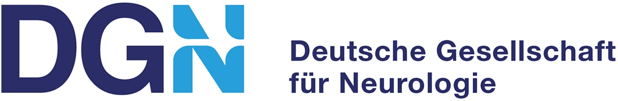 Fast 60% der Deutschen leiden unter einer neurologischen Erkrankung