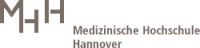 Forschung für besseren Impfstoff gegen Meningitis
