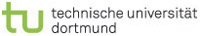 Forschungsteam der TU Dortmund publiziert „Very Important Paper“ (VIP)