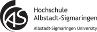 Gesundheit: Fastenkur fördert die Reparatur von Zellen