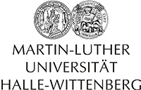 Gute Belüftungstechnik, Essen am Platz, mehrere Eingänge: Ergebnisse aus dem Projekt RESTART-19 veröffentlicht