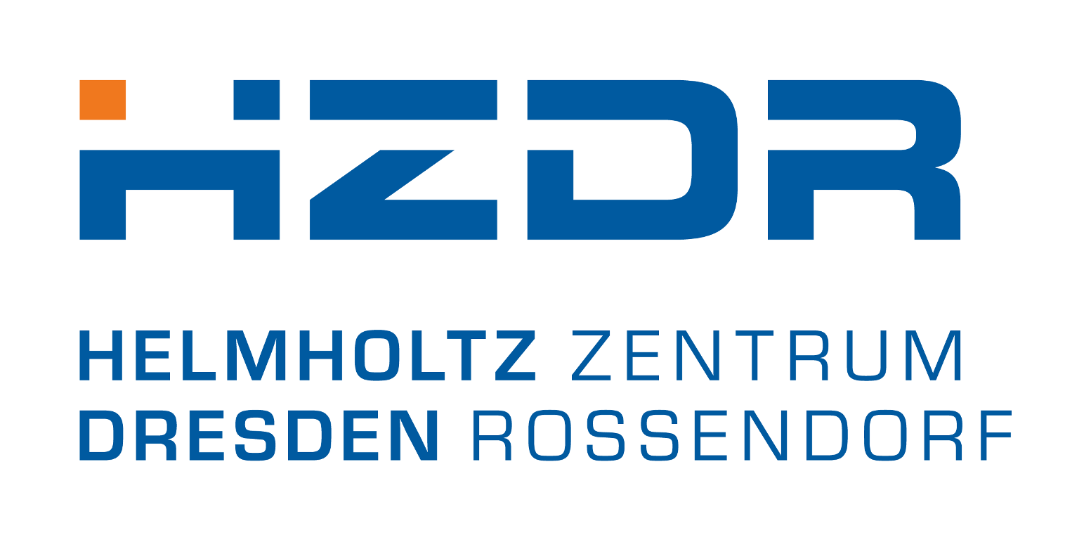 HZDR-Forscher*innen untersuchen, unter welchen Bedingungen Störfälle in Kernkraftwerken beherrschbar bleiben