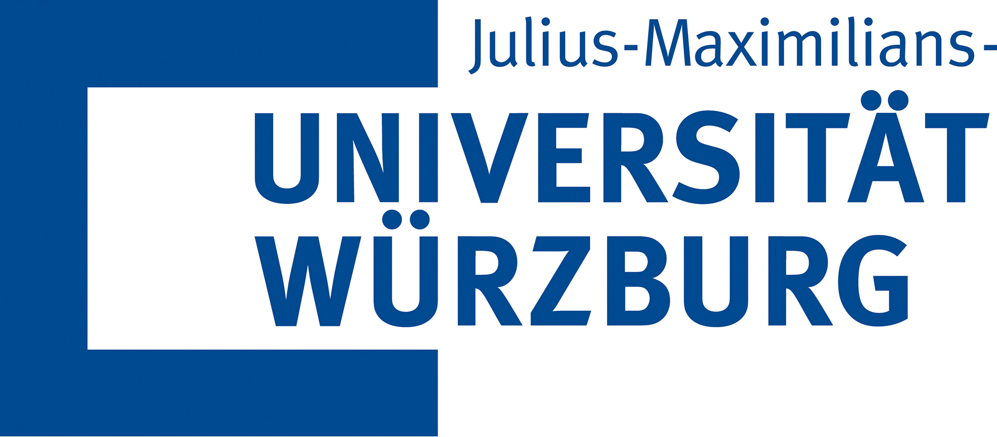 Immunzellen zu Gast in Geweben