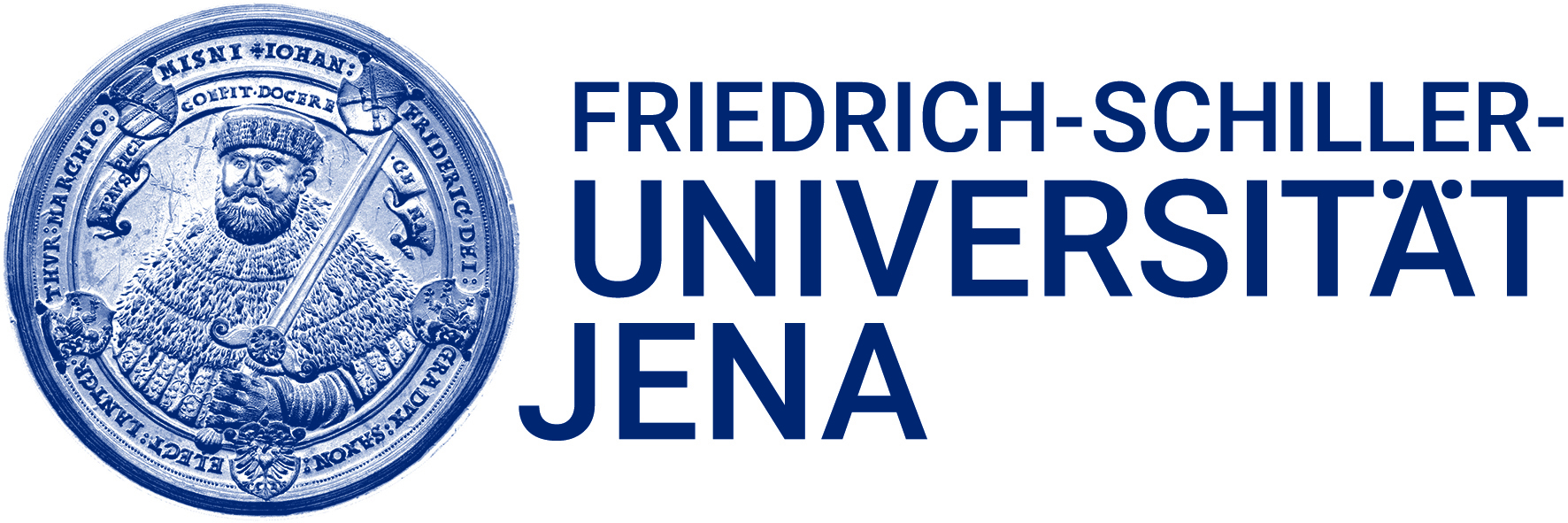 Intelligente Nanomaterialien für Photonik