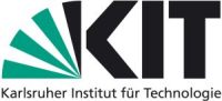 KIT: Blutgefäße gezielt und schnell vergrößern