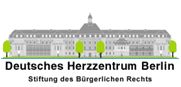 Klar überlegen