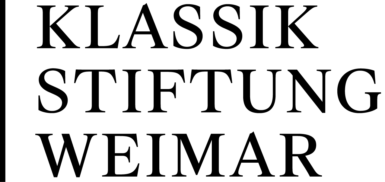 Klassik Stiftung restituiert Bücher aus ehemaligen SPD-Bibliotheken an Friedrich-Ebert-Stiftung