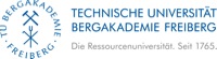 Kleine Helfer für die Metallgewinnung – Freiberger Forscher nutzen bakterielle Laugung zum Recycling von Elektroschrott