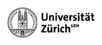Kognitive Bausteine der Sprache existierten schon vor 40 Millionen Jahren