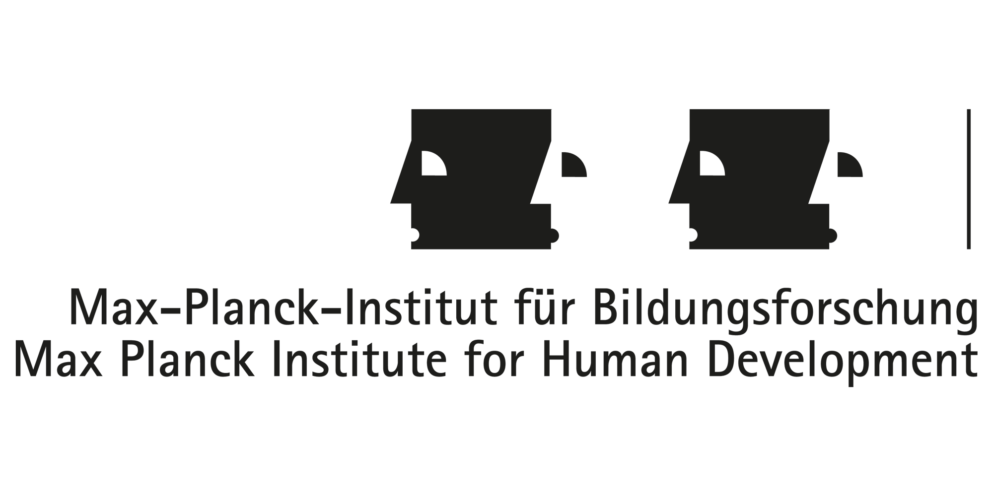 Künstliche Intelligenz in der Kunst: Einfaches Werkzeug oder kreatives Genie?