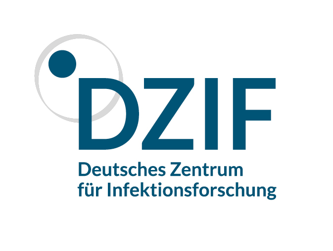 Malaria: Versteckspiel in der Trockenzeit