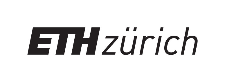 Medikamente millimetergenau ins Gehirn bringen