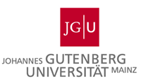 Meilenstein in der Quantenphysik: Mainzer Physikern gelingt der kontrollierte Transport von gespeichertem Licht