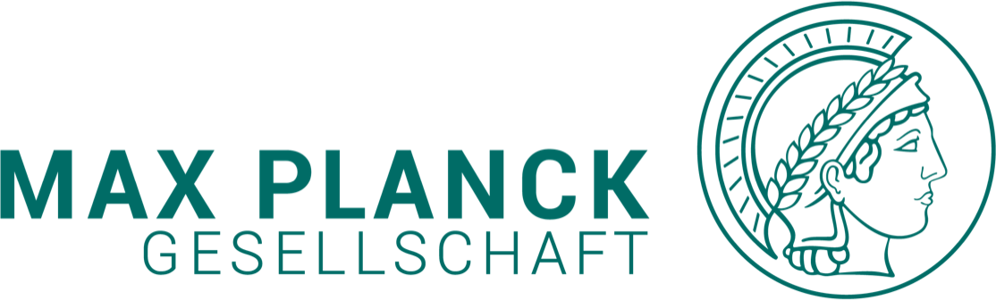 Mikroschwimmer speichert Licht wie eine Solar-Batterie und kommt so im Dunkeln voran