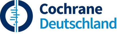 Mit Dampf gegen Rauch – Neuer Cochrane Review zur Rauchentwöhnung mit E-Zigaretten