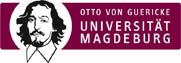 Moleküle nach Maß