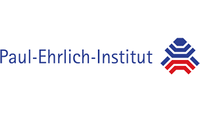 Nachweis von HIV-1-Subtypen mit In-vitro-Diagnostika