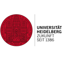 Neue Klasse von hochwirksamen Hemmstoffen zum Schutz vor Neurodegeneration