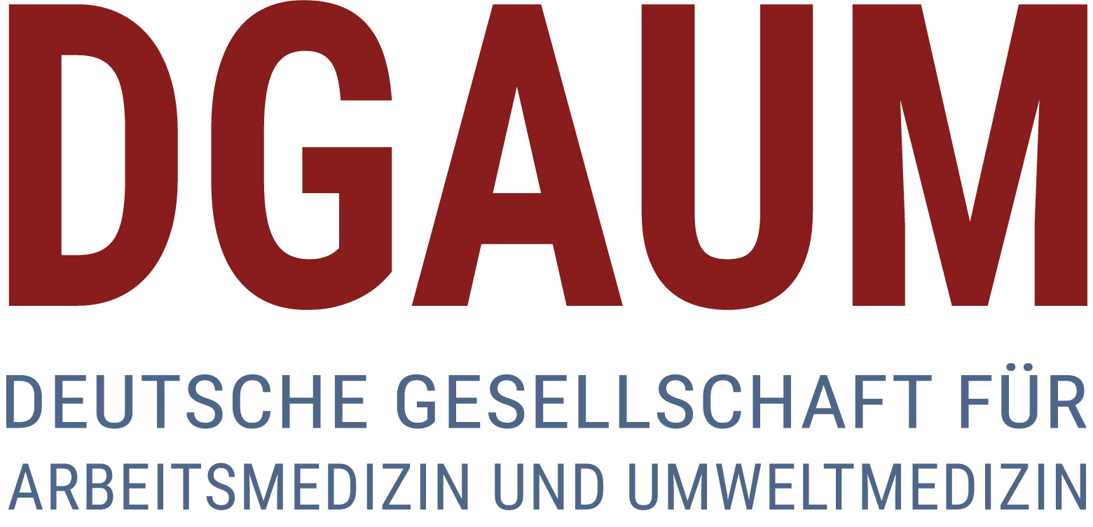 Neues Score-System zur Einschätzung des individuellen Risikos für einen schweren Krankheitsverlauf bei COVID-19