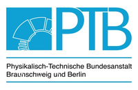 Neues Verfahren zur Unterdrückung von Frequenzverschiebungen in optischen Atomuhren