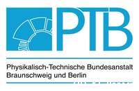 Neues Verfahren zur Unterdrückung von Frequenzverschiebungen in optischen Atomuhren