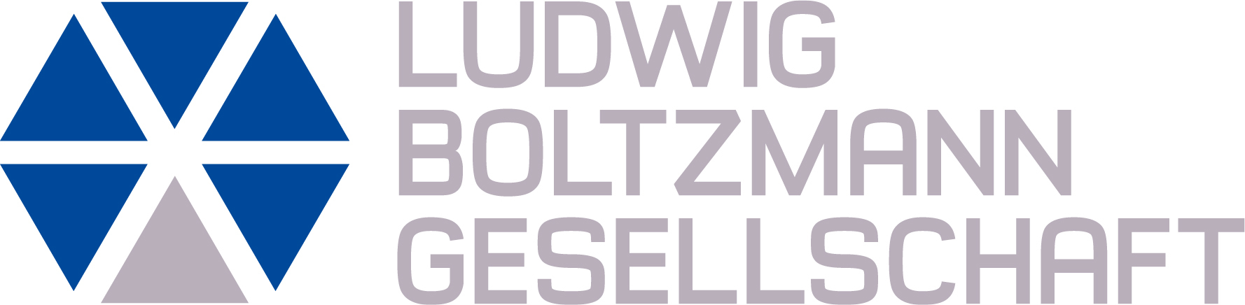 NK-Zellen besitzen auch eine Erinnerungsfunktion