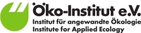 Ökologisch wohnen im Bestandsquartier