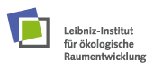 Planspiel zu strategischem Siedlungsrückzug – Handreichung für Kommunen informiert über Ergebnisse