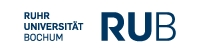 Proteomic Profiling zeigt Innovationspotenzial neuer Antibiotika an