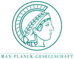 Reinhard Genzel erhält den Physik-Nobelpreis