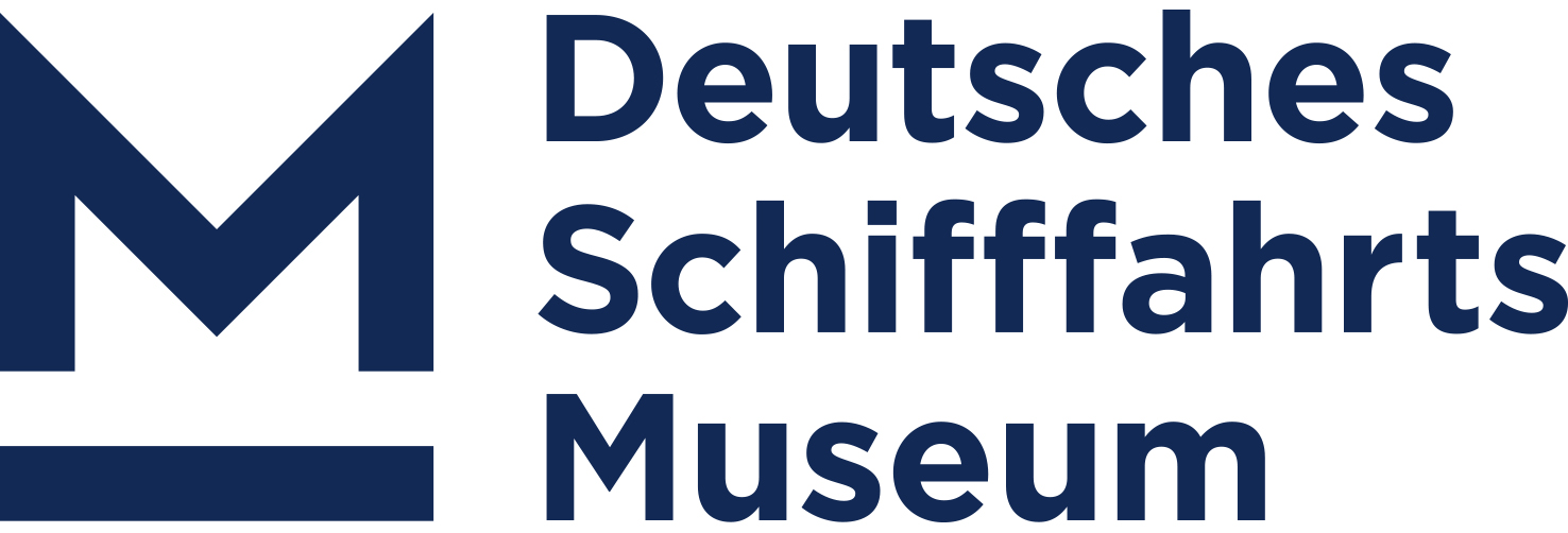 Schiffsmittwoch – neue Halbmodelle zur Mitte der Woche