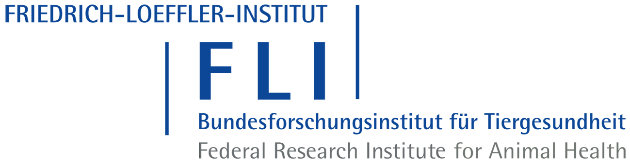 Stammt das Rötelnvirus aus dem Tierreich?