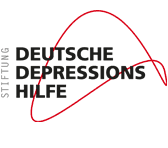 Studie: Schlaf und längere Bettzeit können depressive Symptome verschlechtern