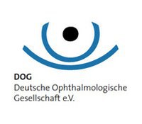 Übertragung von COVID-19: Aerosole deutlich infektiöser alsTränenflüssigkeit oder Bindehaut