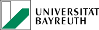 Überwachung am Arbeitsplatz macht Leistungsanreize unwirksam