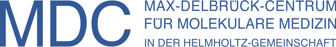 Vom Feind manipuliert